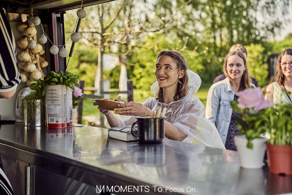 Fotograaf: Moments to focus on