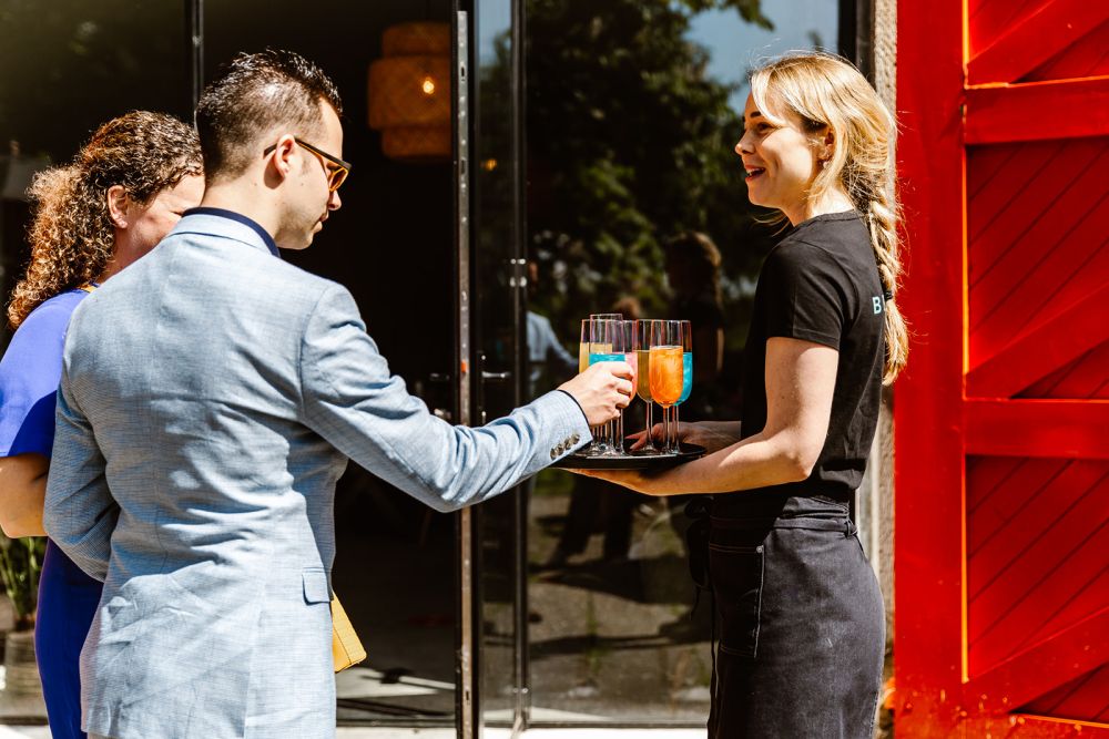 Denise van duren fotografie