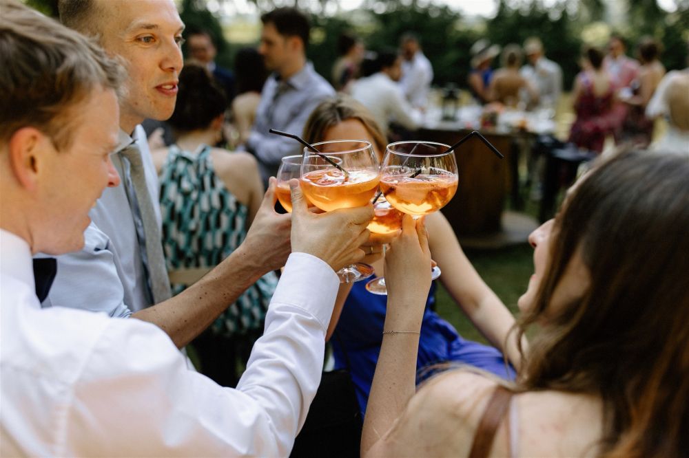 Jorge Jager photography