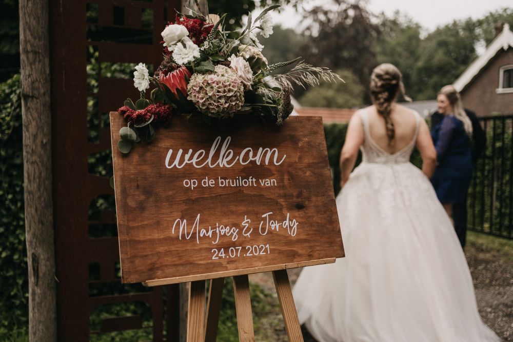 Elke verbruggen fotografie