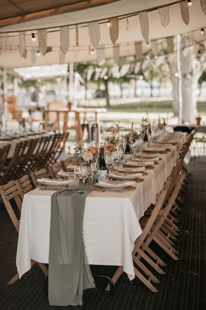 Foto gemaakt door Louiseboonstoppel