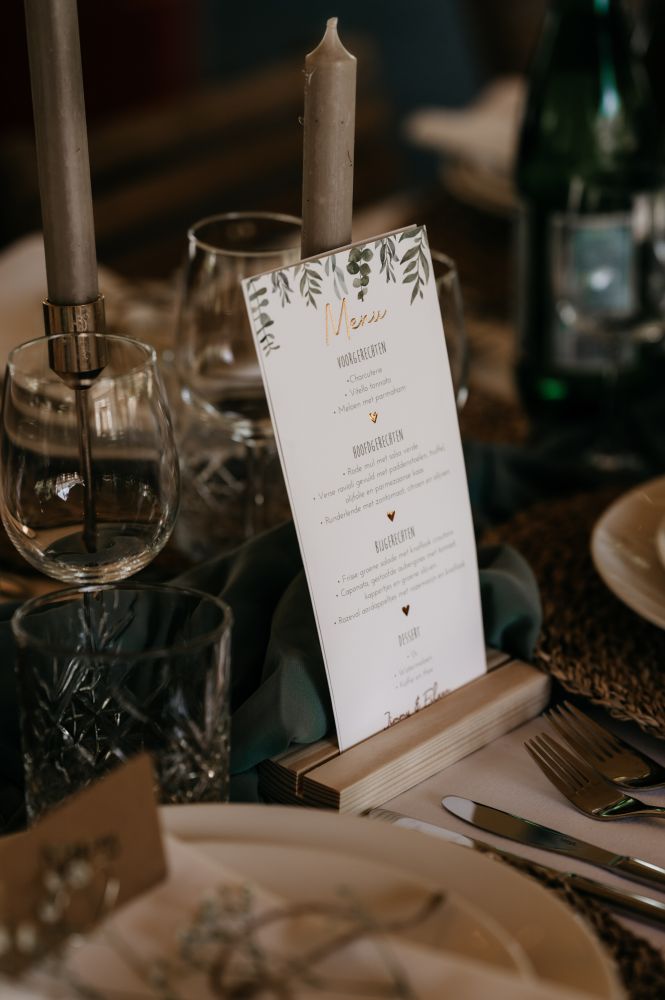 foto gemaakt door louise boonstoppel