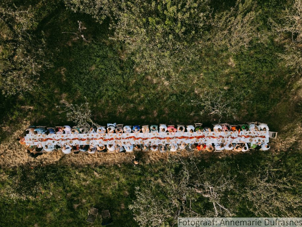 foto gemaakt door annemarie dufrasnes