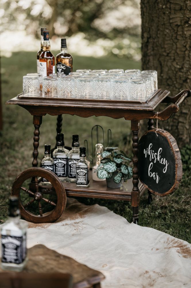whiskey bar, fotograaf Louise boonstoppel