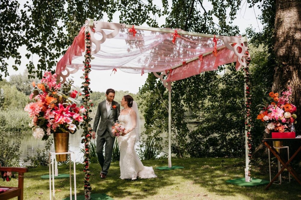 Ceremonie