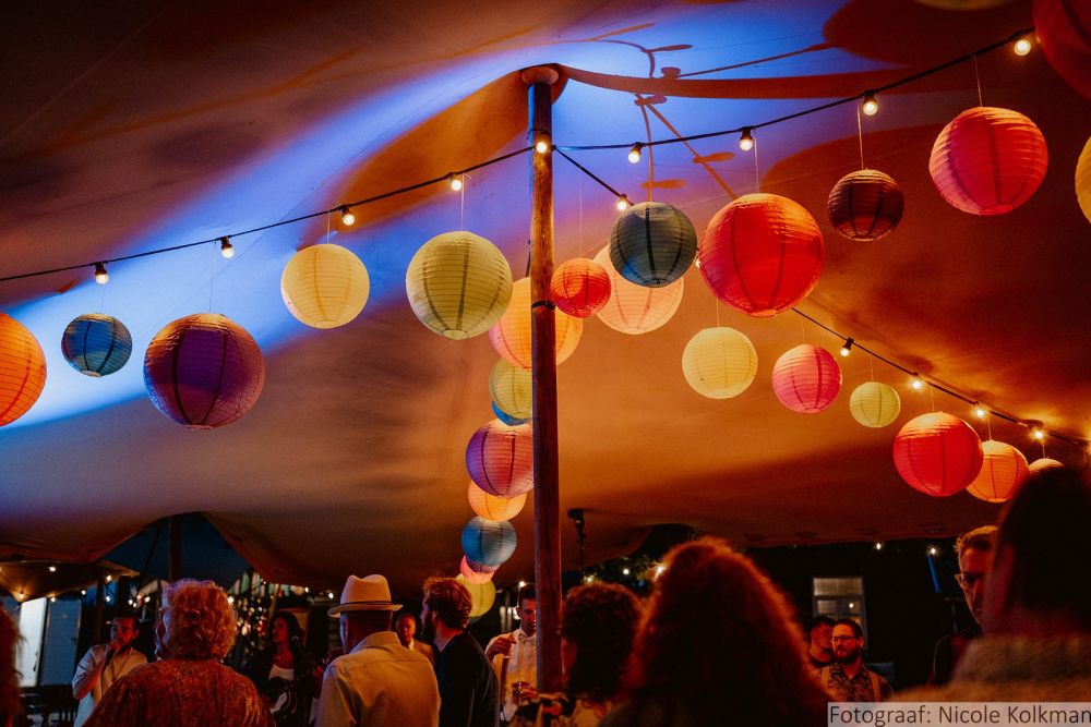 styling-feesttent-nicole-kolkman-photography
