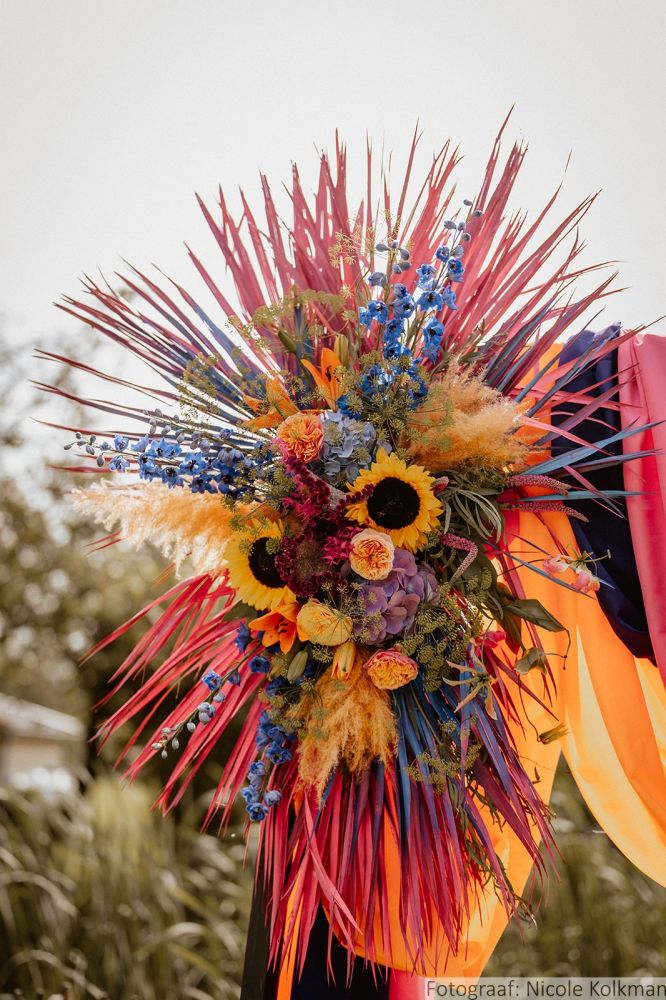 kleurrijke-styling-nicole-kolkman-photography