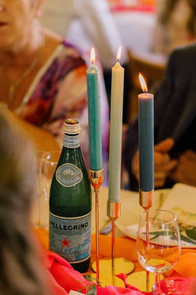 styling-tafel-oh-beautiful-world-fotograaf