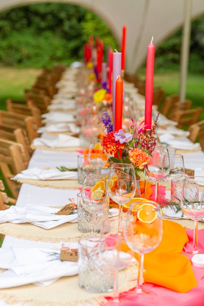 styling-diner-kleurrijk